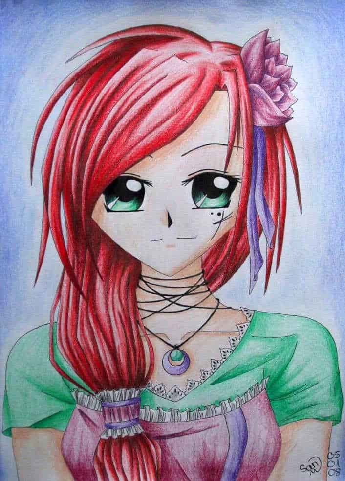 look into my eyes x3