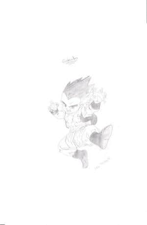 Gotenks