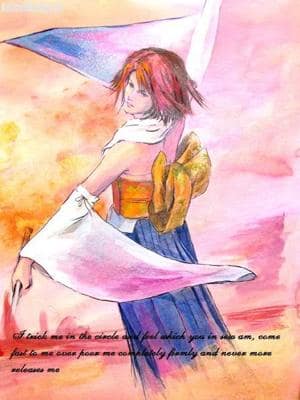 the wind my dear carries- der wind der meine liebe trägt