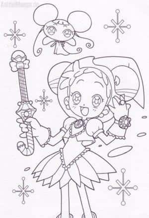 Doremi