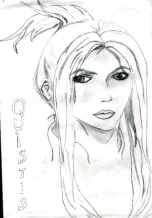 Quistis