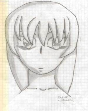 Zehn-minuten-bild...