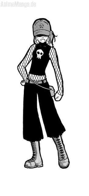 Jop hab abgemalt......