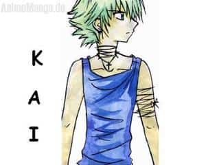 Kai (ff)