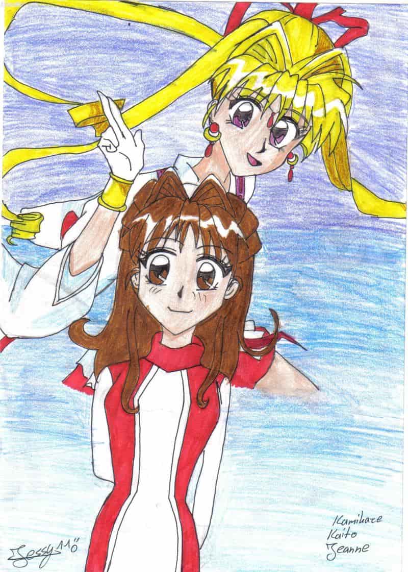 colo meiner jeanne-maron ols