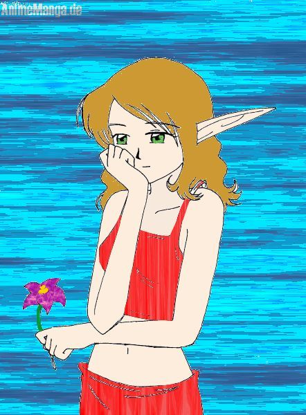 Das ist die colo von Amárie (von ikuyo^^)