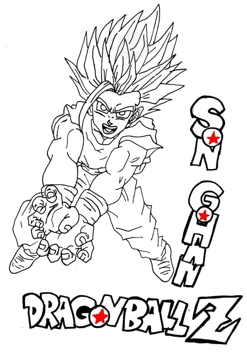 Ein Bild, ONLY FOR KAGOMEMITPFEILUN (franzi^^)