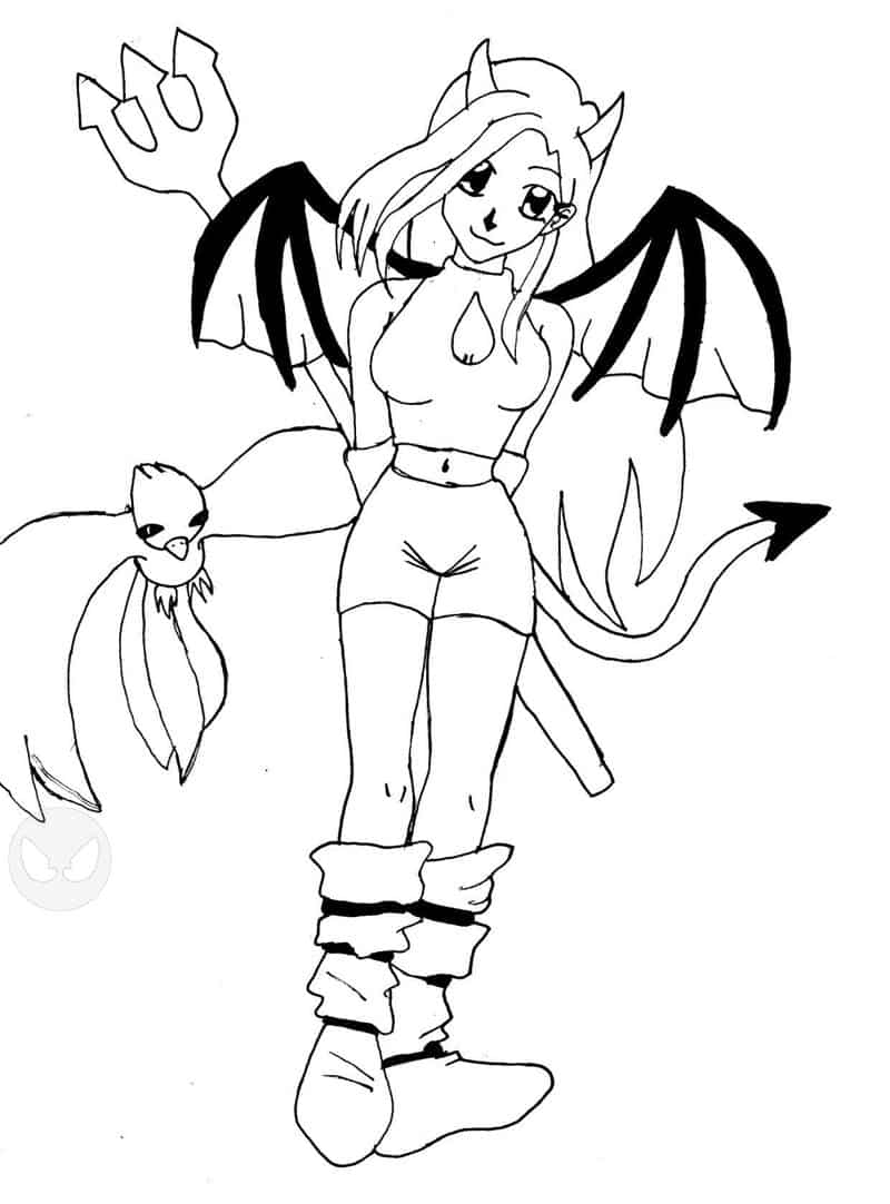 Ich bin wieder dahaaaaaaa^^