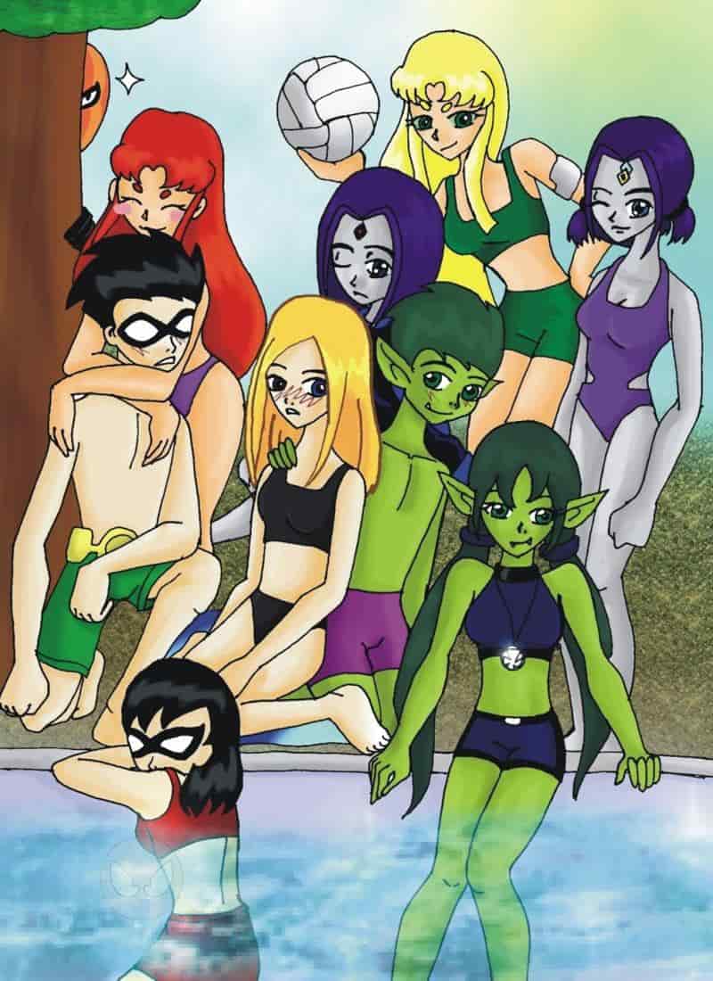 Mein 300tes Bild!!!!!!!!