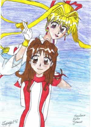 colo meiner jeanne-maron ols