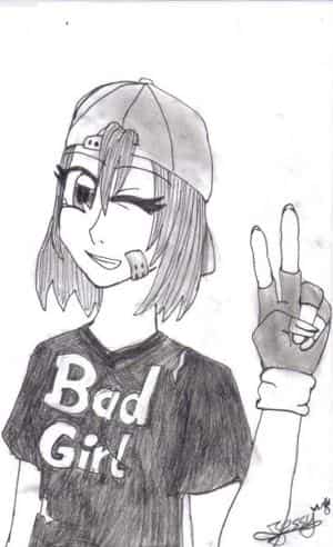 Ein bild only für dieärzte^^ö