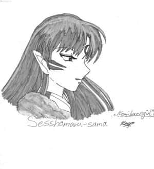 und in schwarz-weiss^^