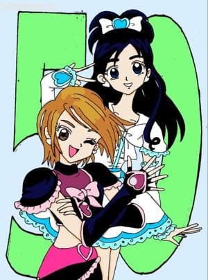 50!!!!!!! (zum dank für: Leoparden, kagomemitpfeilun, dieärzte, nachahmerin, marron009, Bkay, inak, sweetKakashi, Musikfreak,62634,quietschie05, Akikokaigirl,-rio-, lisa1, human-inuyasha, Sonicfan, gollumsFisch, ciaoooo,Marydee, Tayami, Yuzuna-chan, sizur