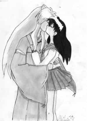 und hier die s/w version^^