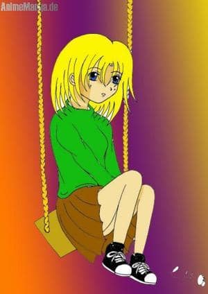 Ols by Cari-chan 3.^^