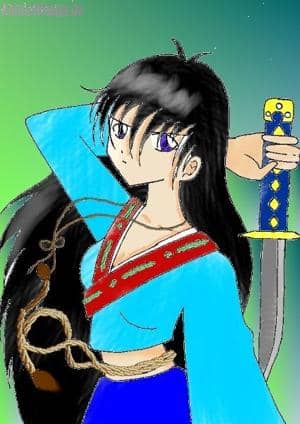 Ols by Leoparden^^ö ist auch für sie^^