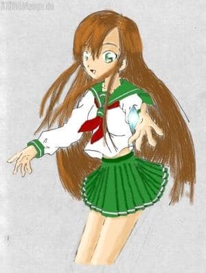 Ols by Leoparden (noch nicht fertig)