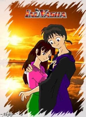 Mein 100tes Bild^^ö