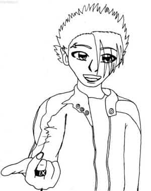 so, und nochmal bill^^ö (erstmal die Ols^^ö)