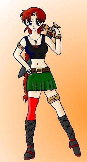 bessere Collo von Seelana (ols by ssjkasumi^^ö)