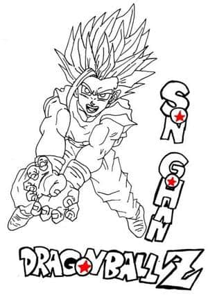 Ein Bild, ONLY FOR KAGOMEMITPFEILUN (franzi^^)