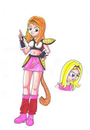 Shiho^^ für Shiho^^