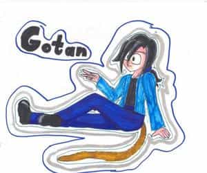 Gotan^^