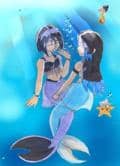 Mermaids