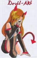 Definition von Devil-AkiXD