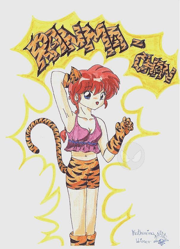 Ist dieses Kätzchen nicht niedlich?