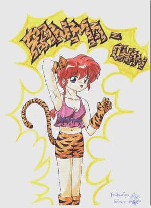 Ist dieses Kätzchen nicht niedlich?