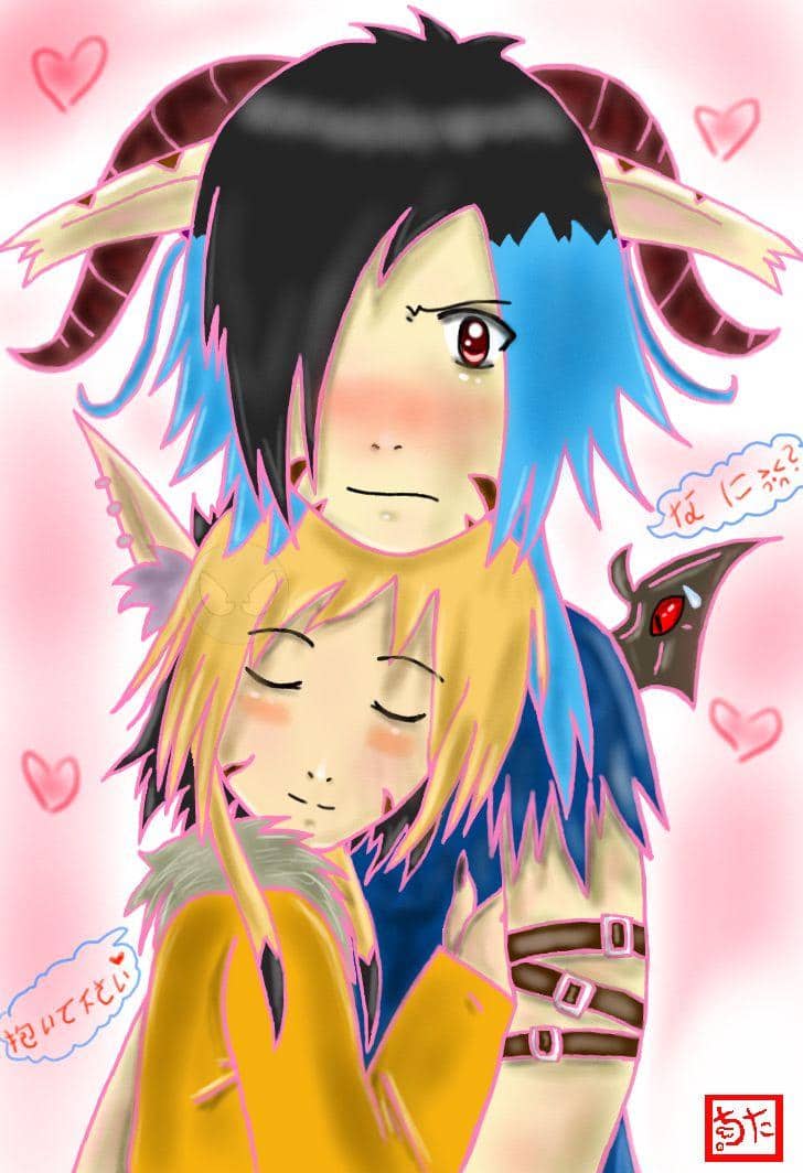 das picu widme ich meinen lieben kommi schreiber/in XD