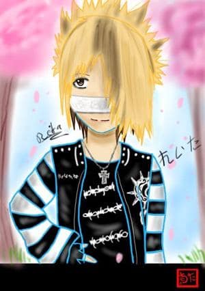 Reita sama für Winni1989