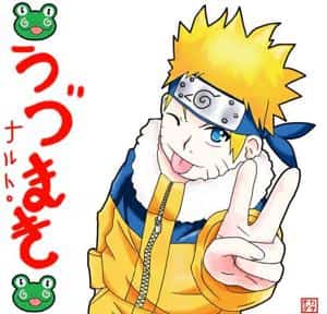 Naru für Lady_Daisy (o^.^o)