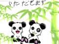 panda chans