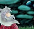 inuyasha picu