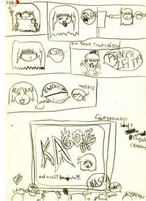 kunI Kapitel1 Seite2