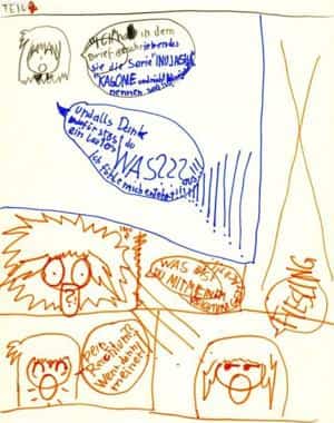 KunI Kapitel 1 Seite 4