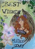 best wishes to mother&amp;#039;s day 2006