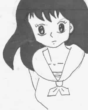 Kagome