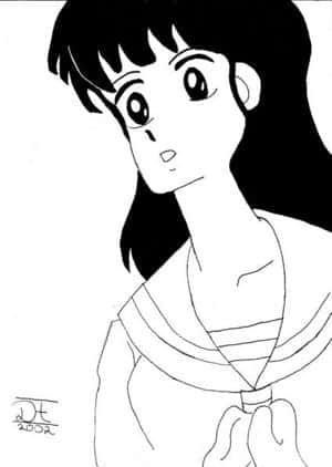 Kagome