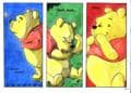 Winnie the Puuh