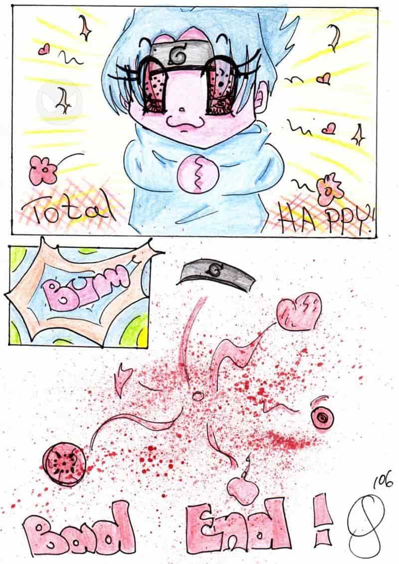 Für ayamechan und xkiddyx