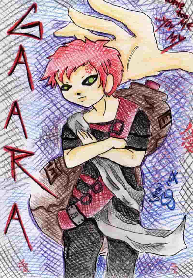 DARIIIIIIOOOOOOOOOO!!!!!!XD