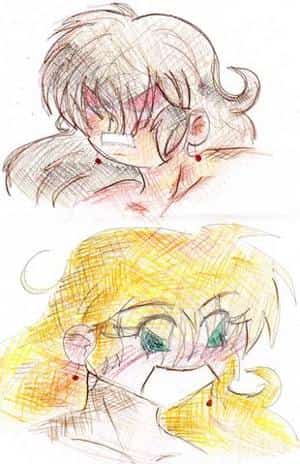 Von serze und lorka!!