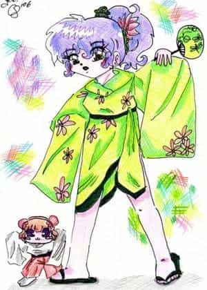 für kikyokay...^^ö