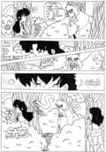 Seite 3 Inu Yasha