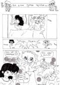 Seite 10 Inu Yasha