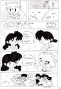 Inu Yasha Seite 19