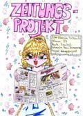 Zeitungs-Projekt